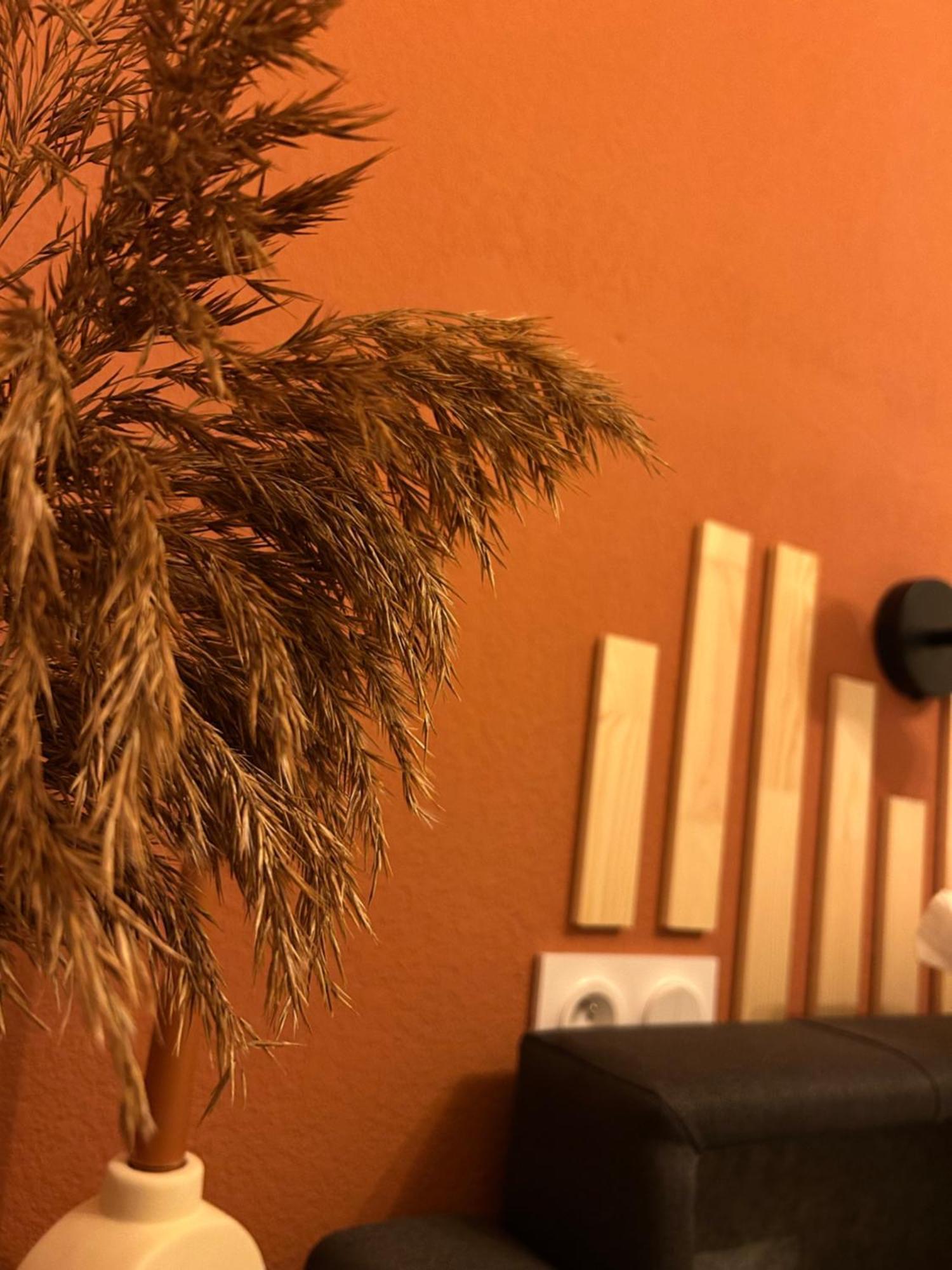 Apartment - Gare Tgv -
